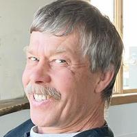 Denny Hepp obituary, Great Falls, Great Falls