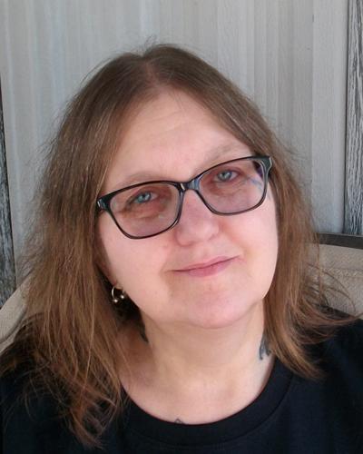 Mary Weyant obituary, Greenville, Greenville, Greenville