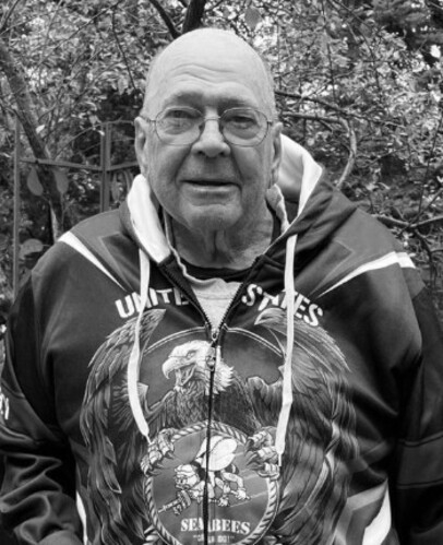 Arden (Sonny) L. Sprain obituary, , Barre Mills, La Crosse