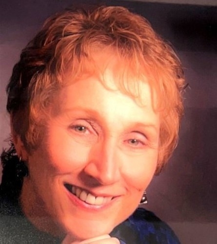 Lugene Fernald obituary, Chesterfield, Richmond, Richmond