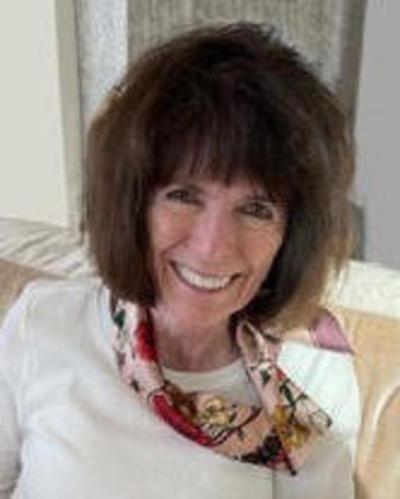 Julia Christensen obituary, Fayette, Gunnison, Salina, Salt Lake City, Ephraim, Manti