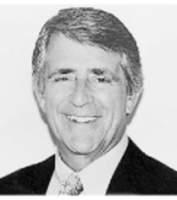 MARTIN FENTON obituary, , New York City, New York City, New Haven