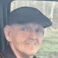 Barry Crabtree obituary, Wellston, Wellston