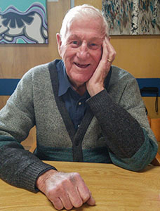 DONALD PUTTKEMERY obituary, , Beloit, Thunder Bay, Thunder Bay