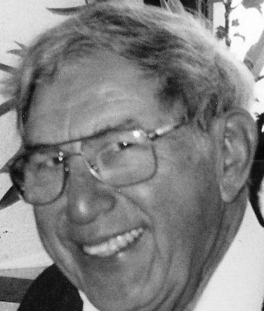 Daniel David Anzaldua obituary, , Colorado Springs, Colorado Springs