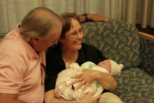 Dianna McLaughlin obituary, Norwood, Concord, Concord