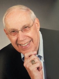 Obie Scott Thomas obituary, Decatur, Charlotte, Decatur, Atlanta