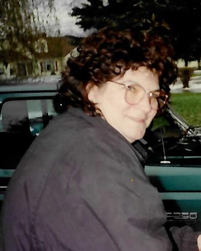 Darla Forkell obituary, Rochester, Rochester