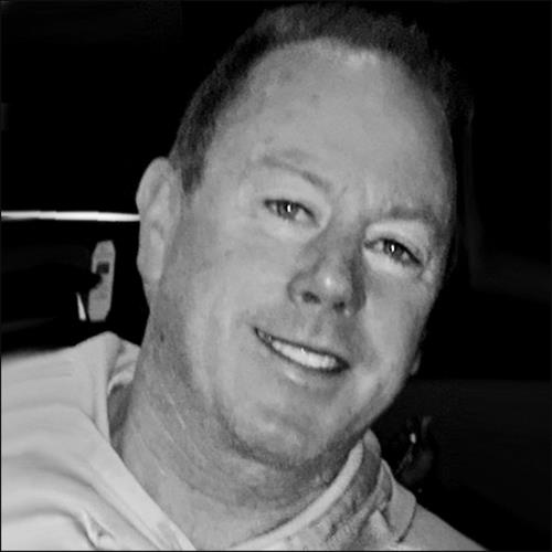 PHILIP J. DEVANE obituary, Braintree, Dorchester, Boston