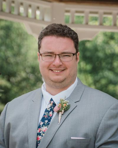 Bennett Krueger obituary, Menomonie, Menomonie, Eau Claire, Menomonie