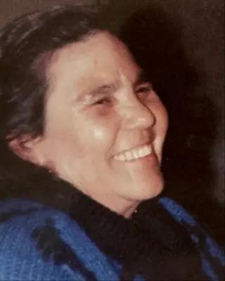 Maria Renteria obituary, Los Angeles, Los Angeles