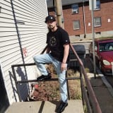 JeanPaul Sicard obituary, Springfield, Springfield