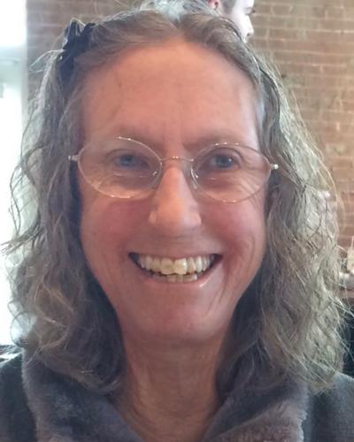 Barbra Jean Cain obituary, Terrell, Terrell, Commerce