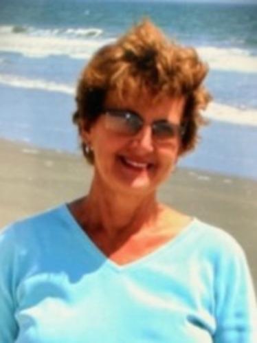 Barbara Ann Conger obituary, Rocklin, Lincoln, , Sacramento, Sacramento
