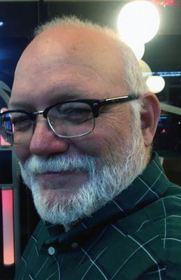 John Paul Oswalt obituary, Shreveport, Shreveport