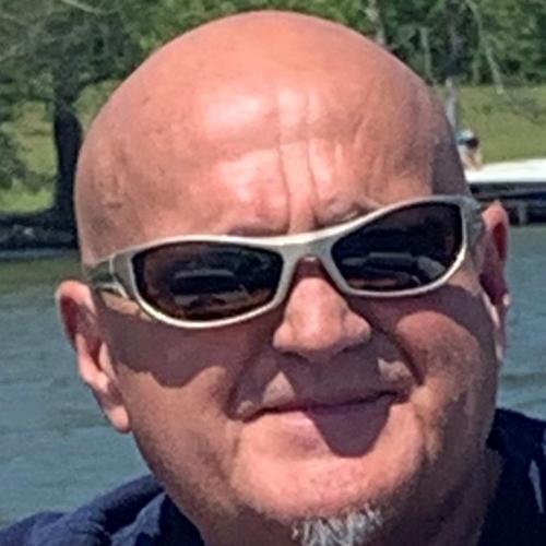 Daniel Sicard obituary, Louisville, 