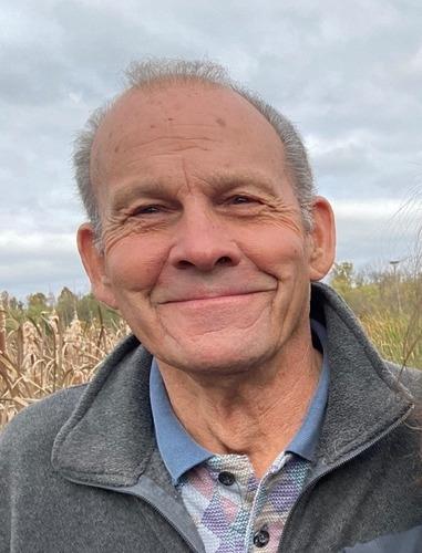 David Lee Hartenstein obituary, Belleville, Belleville, Belleville