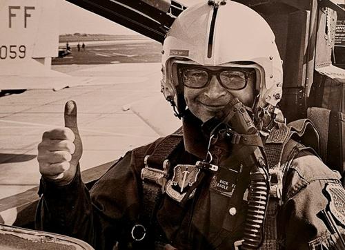 Richard Foster obituary, Shorewood, Shorewood, Stanford, Appleton, Fort Collins