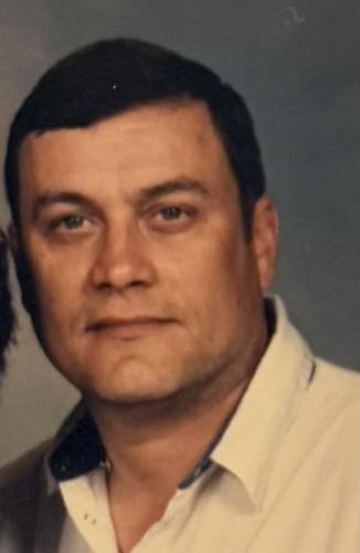 William M. Rogers obituary, Ripley, Ripley, Glens