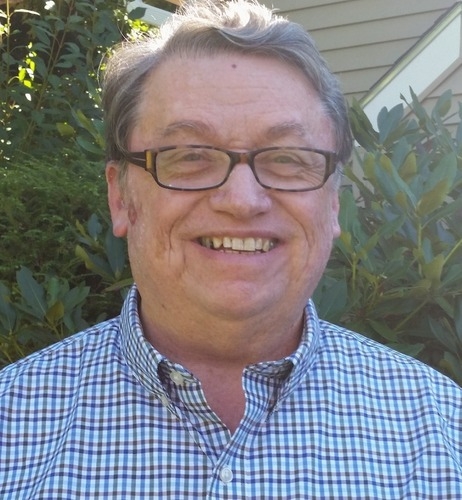 Michael Long obituary, West Lebanon, Brattleboro, Lebanon, West Lebanon