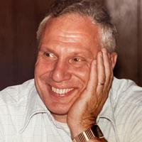 Donald Coppola obituary, Lancaster, Buffalo, Lancaster, Buffalo