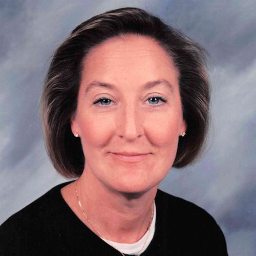 Barbra Ann Shivy obituary, Philadelphia, Kingston, , Philadelphia