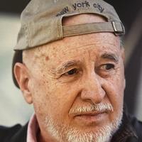 James Flanagan obituary, Media, Media, Notre Dame