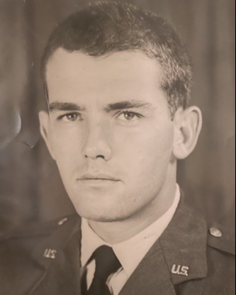 Edward Young Keetch obituary, Mount Pleasant, Mount Pleasant, Charleston, College Station