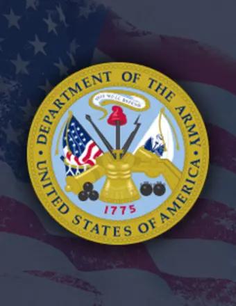 Ali Niang obituary, Nashville, Nashville