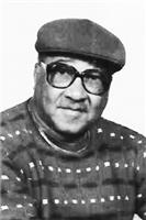 Leon Malone obituary, Anniston, Anniston, Anniston