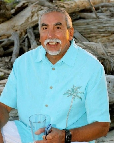 Saul Nuncio obituary, , Grand Island, Grand Island