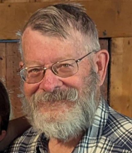 Robert H. Stobart obituary, Laramie, Great Falls, Laramie, Laramie, Missoula, College Station