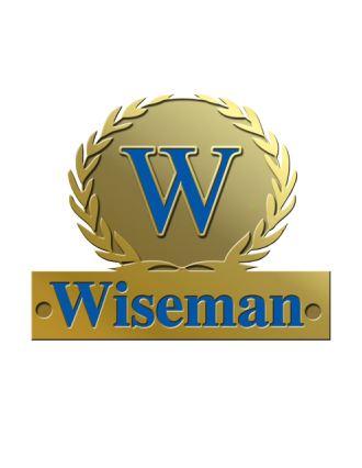 Terry Casteel obituary, Fayetteville, Fayetteville