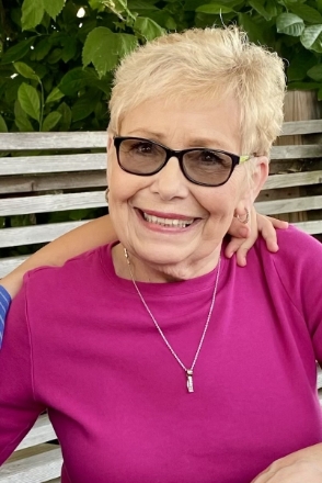 Paula Farris obituary, , Monroe, Toledo, Monroe