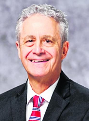 Peter Novack obituary, , Galion, Galion, Bucyrus, Stillwater