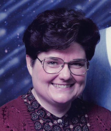 Jill Moss obituary, Rexburg, Rexburg, Rexburg, Rexburg, Idaho Falls, Provo, Rexburg