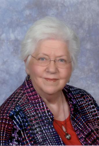 Revina Guy obituary, Cleveland, Cleveland