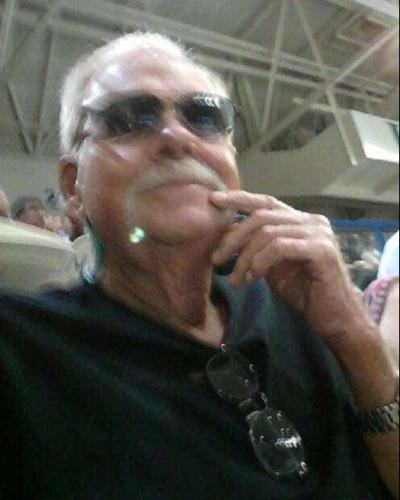 Michael Allen Kyle Kyle obituary, Morehead City, Morehead City