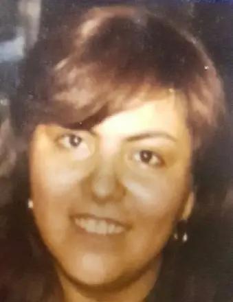 Carmen Murillo obituary, Chicago