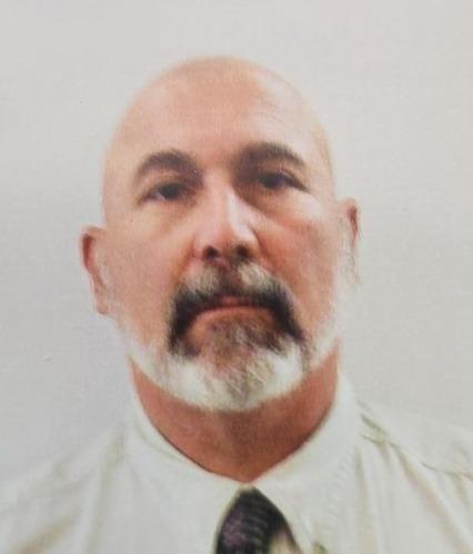 Erick Manoni obituary, New Milford, Bridgeport, Danbury, Danbury, Bridgeport