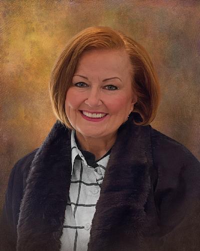 Cheryl Barger obituary, Amarillo, Fort Worth, Amarillo, Fort Worth