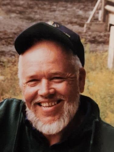 Jon Clapp obituary, Fremont, Fremont, Grand Rapids