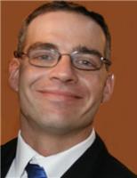 Nicholas (Nick) Hyden obituary, Big Spring, Big Spring, , Big Spring