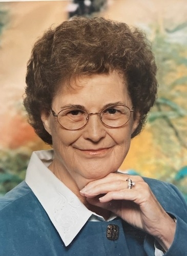 Rebecca Eanes obituary, Florence, Sc, Florence, Greensboro, Florence