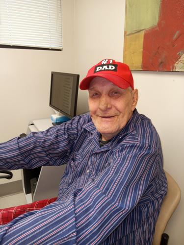 Jerry Lund obituary, Haleyville, Haleyville