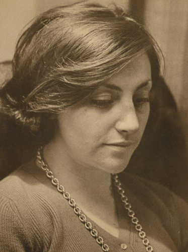 Ellen Marie Fiorillo obituary, Venice, Venice, Arlington, Tarrytown