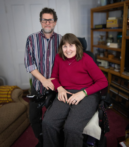 Christine Draheim obituary, Madison, Madison