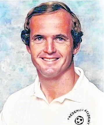 Walter (Gary) Larkins obituary, Watkinsville, Watkinsville, Brunswick