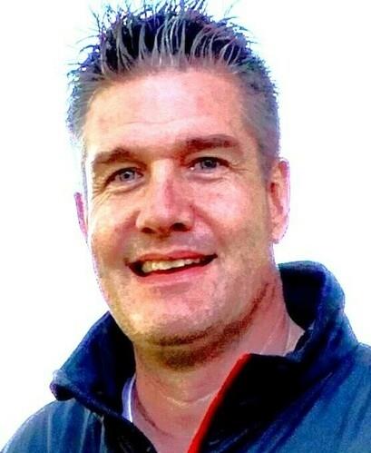 Andrew Richard Stallbaumer obituary, Wichita, Wichita, Wichita