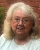 Joan Pollard obituary, Clarksville, Clarksville, Clarksville